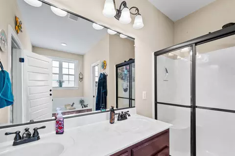 300 Lemuel Black Rd, Bunnlevel, NC 28323 photo 41