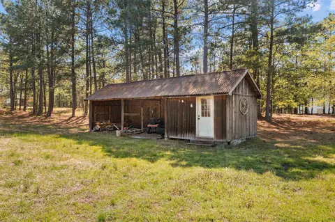300 Lemuel Black Rd, Bunnlevel, NC 28323 photo 47