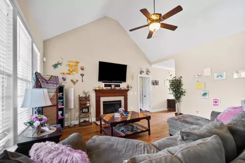 300 Lemuel Black Rd, Bunnlevel, NC 28323 photo 65