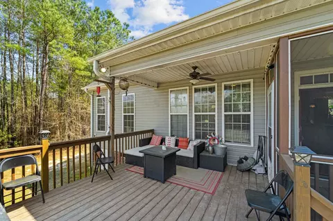 300 Lemuel Black Rd, Bunnlevel, NC 28323 photo 68