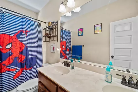 300 Lemuel Black Rd, Bunnlevel, NC 28323 photo 37