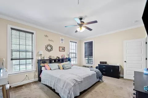 300 Lemuel Black Rd, Bunnlevel, NC 28323 photo 67