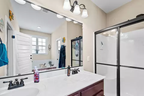 300 Lemuel Black Rd, Bunnlevel, NC 28323 photo 54