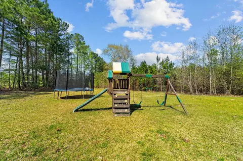 300 Lemuel Black Rd, Bunnlevel, NC 28323 photo 53