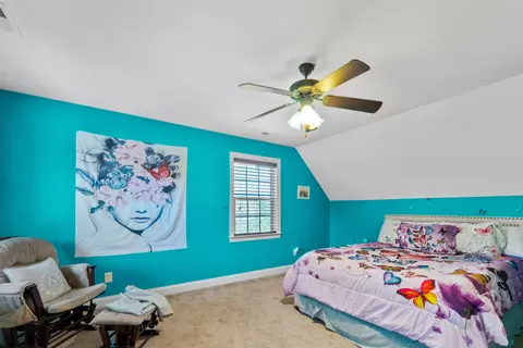 300 Lemuel Black Rd, Bunnlevel, NC 28323 photo 14