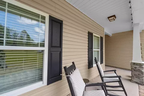 300 Lemuel Black Rd, Bunnlevel, NC 28323 photo 24