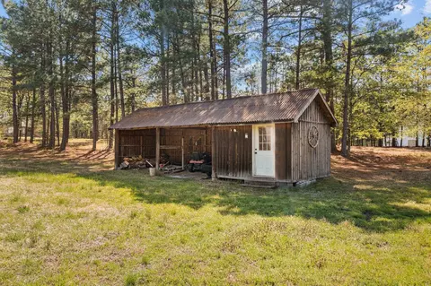 300 Lemuel Black Rd, Bunnlevel, NC 28323 photo 6