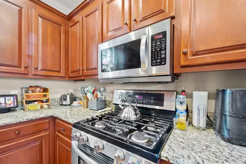 300 Lemuel Black Rd, Bunnlevel, NC 28323 photo 29