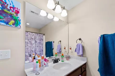 300 Lemuel Black Rd, Bunnlevel, NC 28323 photo 64
