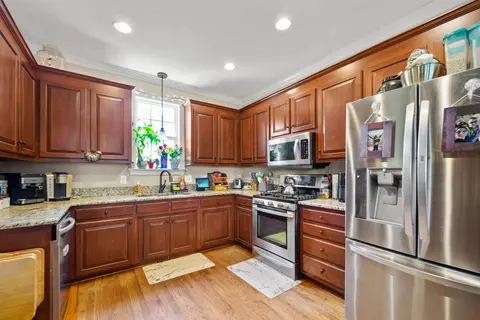 300 Lemuel Black Rd, Bunnlevel, NC 28323 photo 28