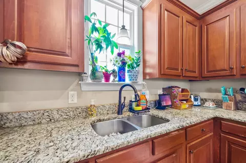 300 Lemuel Black Rd, Bunnlevel, NC 28323 photo 58