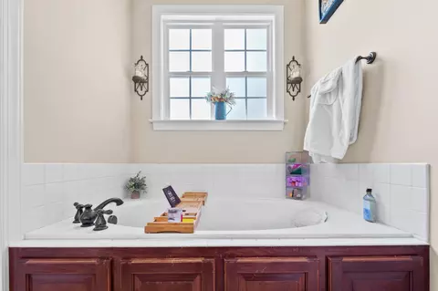 300 Lemuel Black Rd, Bunnlevel, NC 28323 photo 50