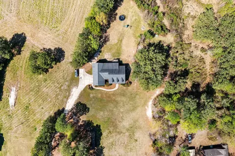 300 Lemuel Black Rd, Bunnlevel, NC 28323 photo 5