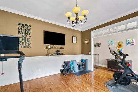 300 Lemuel Black Rd, Bunnlevel, NC 28323 photo 44