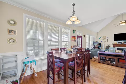 300 Lemuel Black Rd, Bunnlevel, NC 28323 photo 78