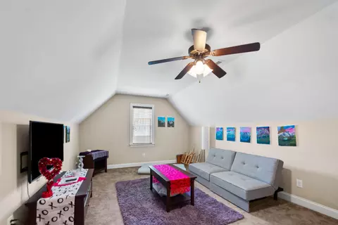 300 Lemuel Black Rd, Bunnlevel, NC 28323 photo 11