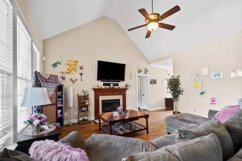 300 Lemuel Black Rd, Bunnlevel, NC 28323 photo 43