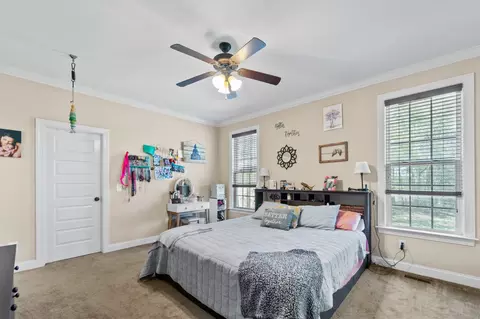 300 Lemuel Black Rd, Bunnlevel, NC 28323 photo 51