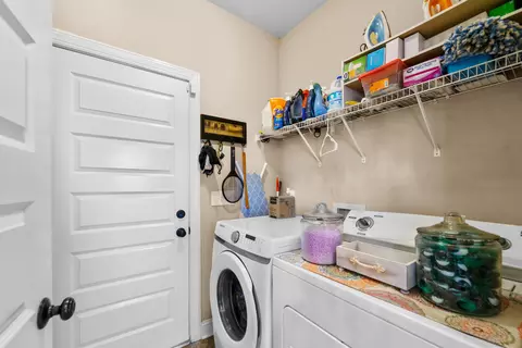 300 Lemuel Black Rd, Bunnlevel, NC 28323 photo 42