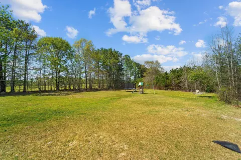 300 Lemuel Black Rd, Bunnlevel, NC 28323 photo 56