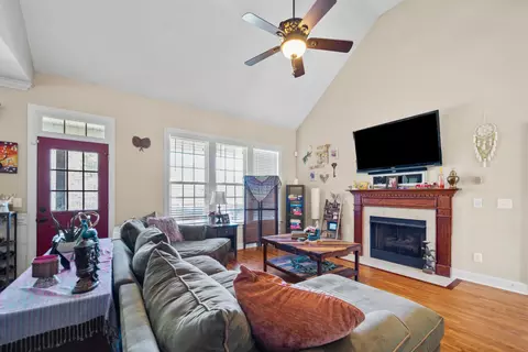300 Lemuel Black Rd, Bunnlevel, NC 28323 photo 34
