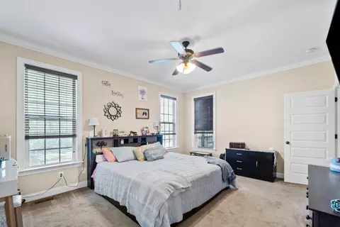 300 Lemuel Black Rd, Bunnlevel, NC 28323 photo 39