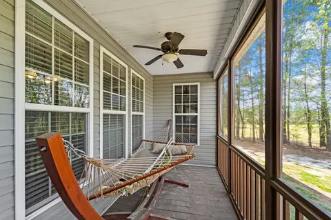 300 Lemuel Black Rd, Bunnlevel, NC 28323 photo 77