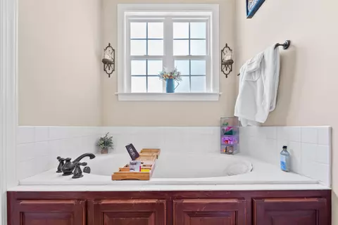 300 Lemuel Black Rd, Bunnlevel, NC 28323 photo 17