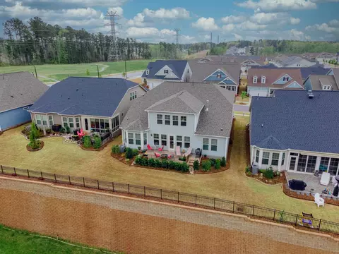 1008 Steinbeck Dr, Durham, NC 27703 photo 46