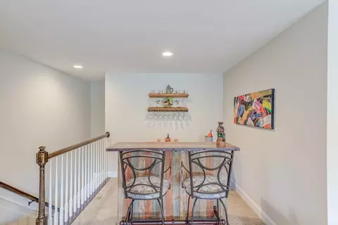 1008 Steinbeck Dr, Durham, NC 27703 photo 34
