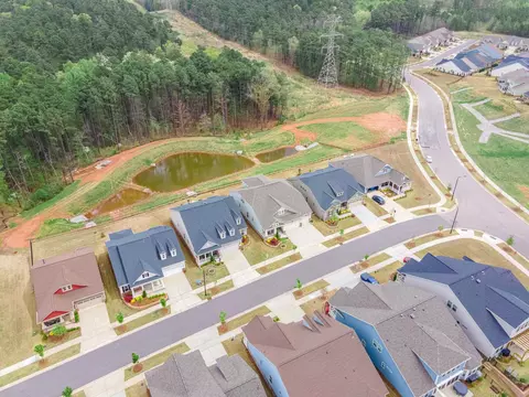 1008 Steinbeck Dr, Durham, NC 27703 photo 48