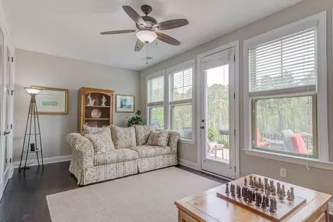 1008 Steinbeck Dr, Durham, NC 27703 photo 19