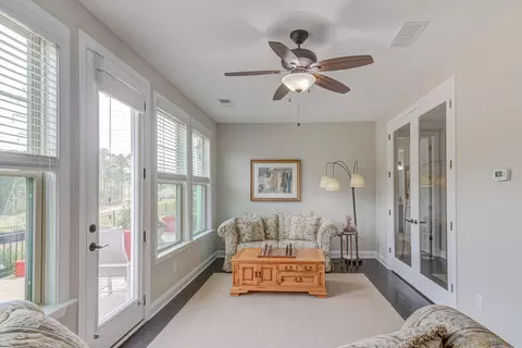 1008 Steinbeck Dr, Durham, NC 27703 photo 16