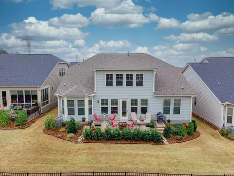 1008 Steinbeck Dr, Durham, NC 27703 photo 45