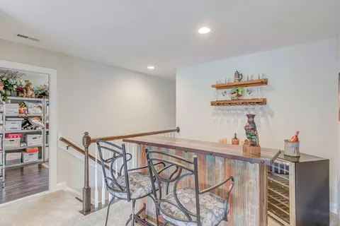 1008 Steinbeck Dr, Durham, NC 27703 photo 40