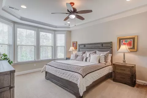1008 Steinbeck Dr, Durham, NC 27703 photo 20