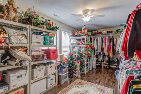 1008 Steinbeck Dr, Durham, NC 27703 photo 41