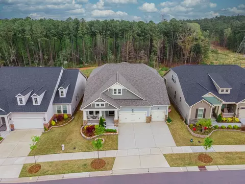 1008 Steinbeck Dr, Durham, NC 27703 photo 47