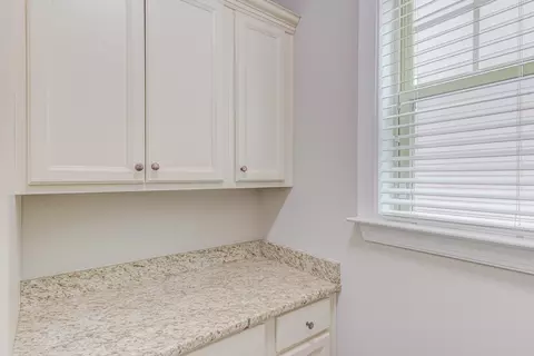 1008 Steinbeck Dr, Durham, NC 27703 photo 31