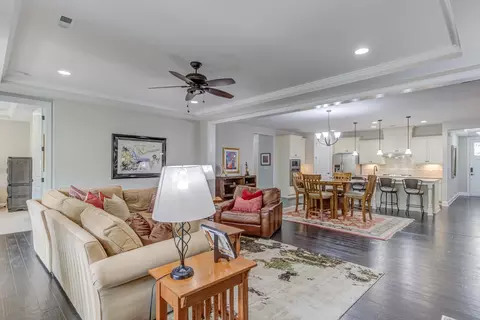 1008 Steinbeck Dr, Durham, NC 27703 photo 13