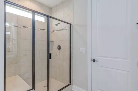 1008 Steinbeck Dr, Durham, NC 27703 photo 27