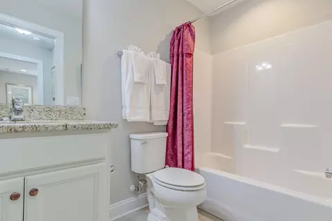 1008 Steinbeck Dr, Durham, NC 27703 photo 39