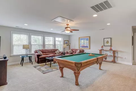 1008 Steinbeck Dr, Durham, NC 27703 photo 37