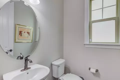 1008 Steinbeck Dr, Durham, NC 27703 photo 32