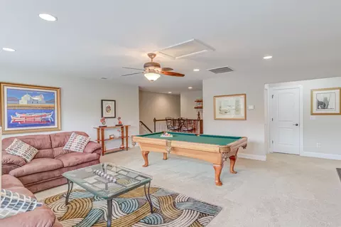 1008 Steinbeck Dr, Durham, NC 27703 photo 36