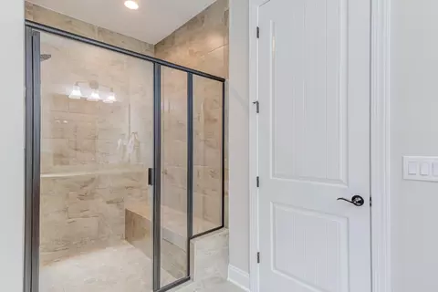 1008 Steinbeck Dr, Durham, NC 27703 photo 23