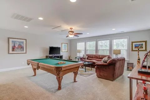 1008 Steinbeck Dr, Durham, NC 27703 photo 35