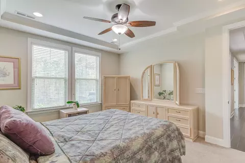 1008 Steinbeck Dr, Durham, NC 27703 photo 25