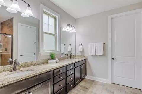1008 Steinbeck Dr, Durham, NC 27703 photo 21