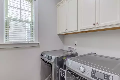 1008 Steinbeck Dr, Durham, NC 27703 photo 30